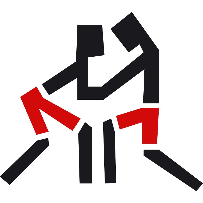 Grappling Icon