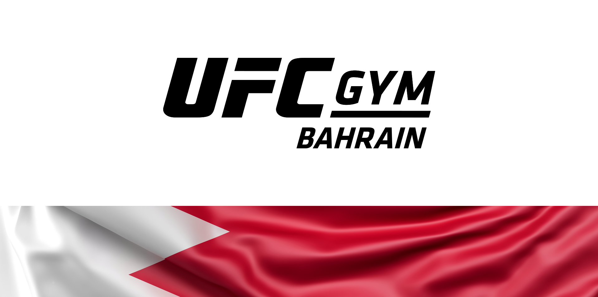 Bahrain Featured Image