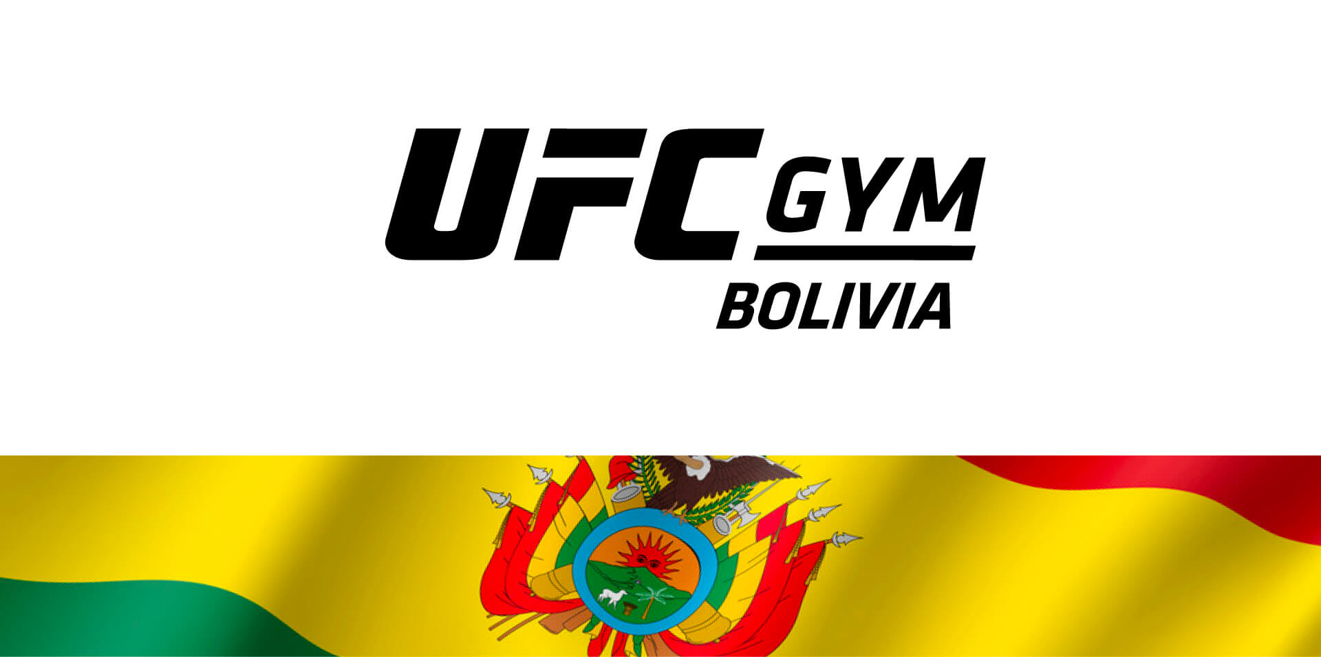 Bolivia Featured Image