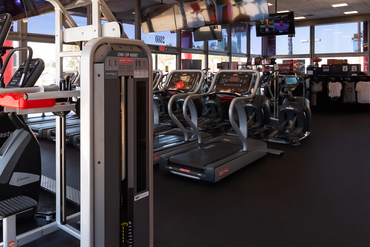 Simple 24 Hour Fitness Costa Mesa Open for Weight Loss